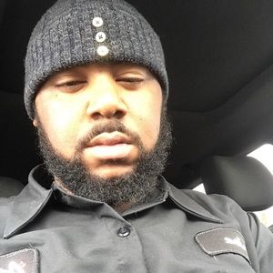 Meet your Posher, Joe